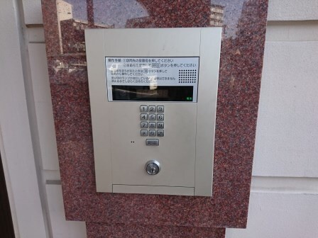 立花駅 徒歩2分 3階の物件内観写真