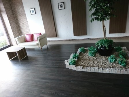 立花駅 徒歩2分 3階の物件内観写真