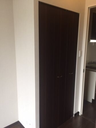 立花駅 徒歩2分 4階の物件内観写真