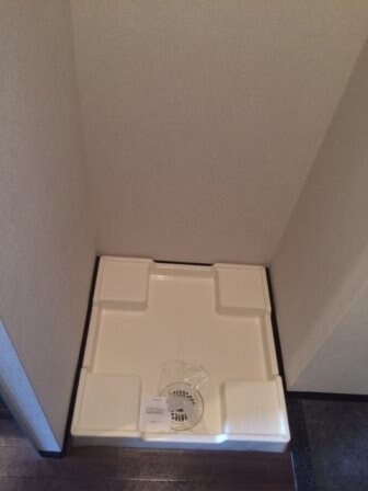 立花駅 徒歩2分 4階の物件内観写真