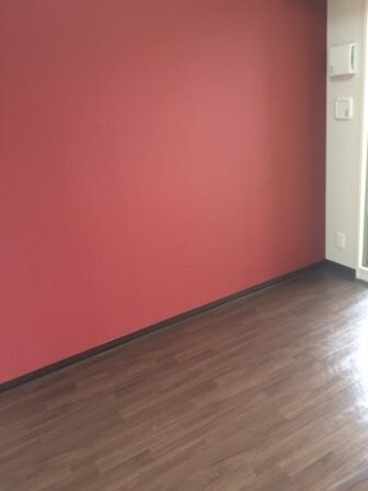 立花駅 徒歩2分 4階の物件内観写真