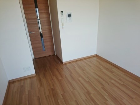 立花駅 徒歩2分 3階の物件内観写真