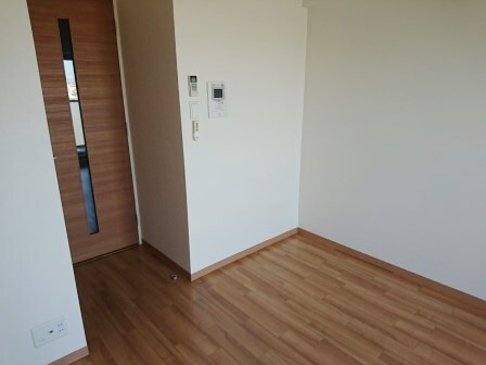 立花駅 徒歩2分 3階の物件内観写真