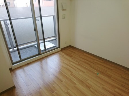 立花駅 徒歩2分 3階の物件内観写真