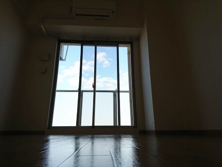 立花駅 徒歩2分 3階の物件内観写真