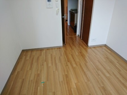 立花駅 徒歩2分 3階の物件内観写真