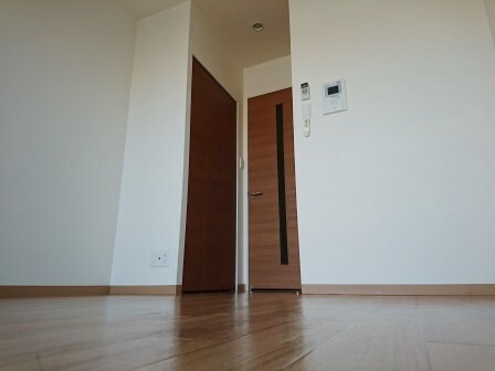 立花駅 徒歩2分 3階の物件内観写真