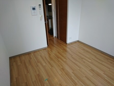 立花駅 徒歩2分 3階の物件内観写真