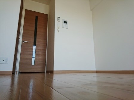 立花駅 徒歩2分 3階の物件内観写真