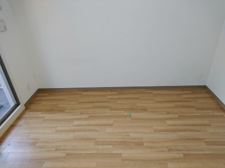 立花駅 徒歩2分 3階の物件内観写真