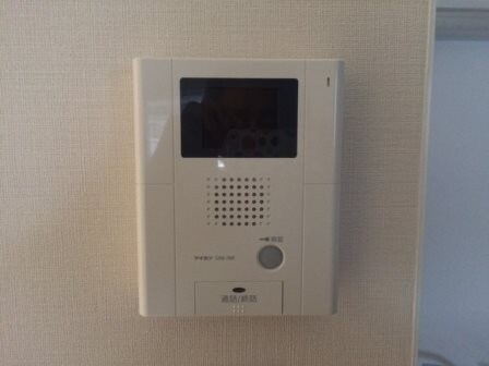 立花駅 徒歩6分 3階の物件内観写真