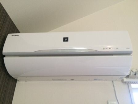 立花駅 徒歩6分 3階の物件内観写真