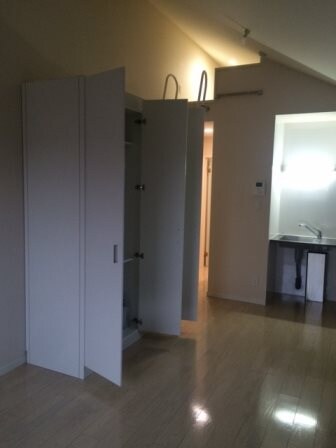 立花駅 徒歩6分 3階の物件内観写真