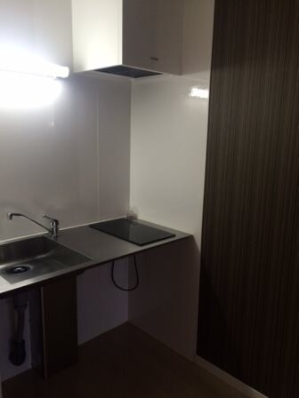 立花駅 徒歩6分 3階の物件内観写真