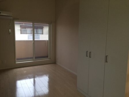 立花駅 徒歩6分 3階の物件内観写真