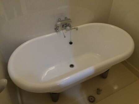 立花駅 徒歩6分 3階の物件内観写真