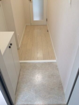 立花駅 徒歩6分 3階の物件内観写真