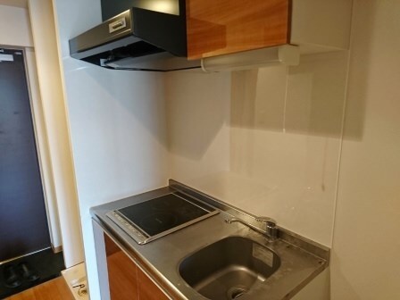 立花駅 徒歩2分 2階の物件内観写真