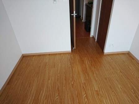 立花駅 徒歩2分 2階の物件内観写真