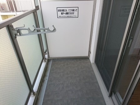 立花駅 徒歩2分 2階の物件内観写真