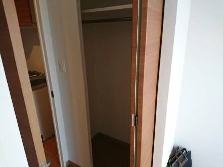 立花駅 徒歩2分 9階の物件内観写真