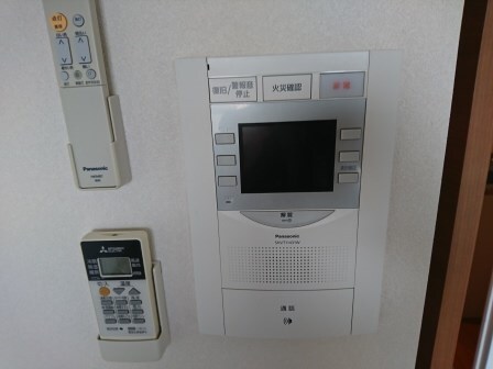 立花駅 徒歩2分 2階の物件内観写真