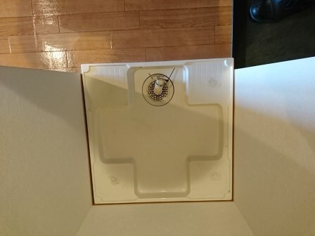 立花駅 徒歩2分 2階の物件内観写真