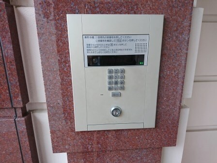 立花駅 徒歩2分 2階の物件内観写真