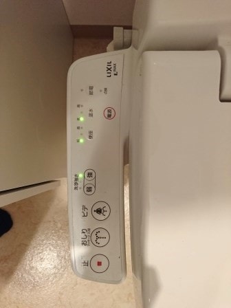 立花駅 徒歩2分 13階の物件内観写真