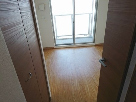 立花駅 徒歩2分 13階の物件内観写真