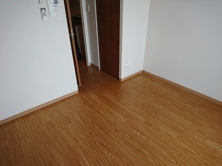 立花駅 徒歩2分 9階の物件内観写真