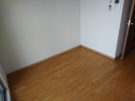 立花駅 徒歩2分 9階の物件内観写真