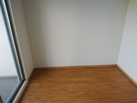 立花駅 徒歩2分 9階の物件内観写真