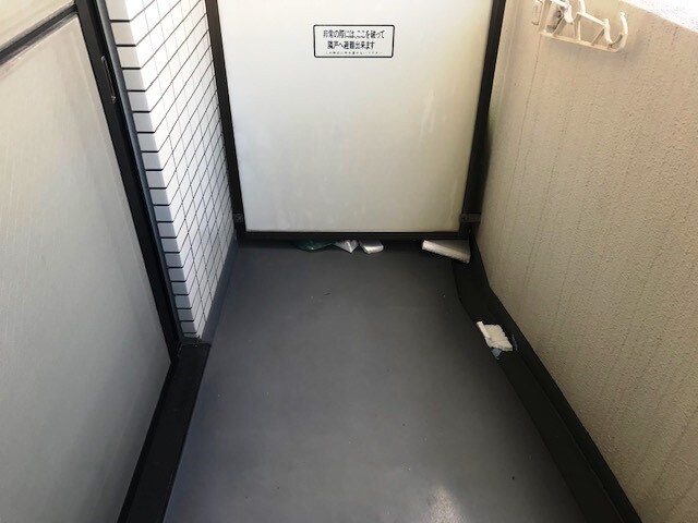 立花駅 徒歩3分 4階の物件内観写真