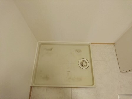 立花駅 徒歩6分 3階の物件内観写真