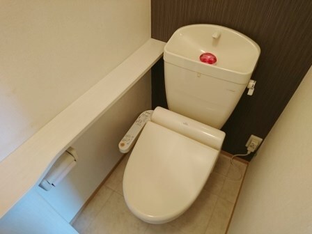 立花駅 徒歩6分 3階の物件内観写真