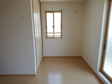 立花駅 徒歩6分 3階の物件内観写真