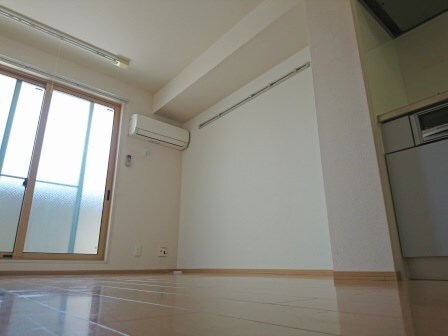 立花駅 徒歩6分 3階の物件内観写真