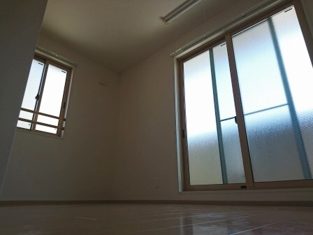 立花駅 徒歩6分 3階の物件内観写真