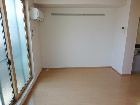 立花駅 徒歩6分 3階の物件内観写真