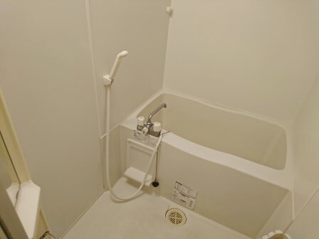 立花駅 徒歩6分 3階の物件内観写真