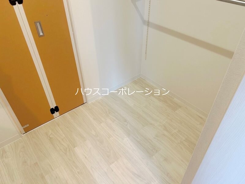 塚口駅 徒歩9分 1階の物件内観写真