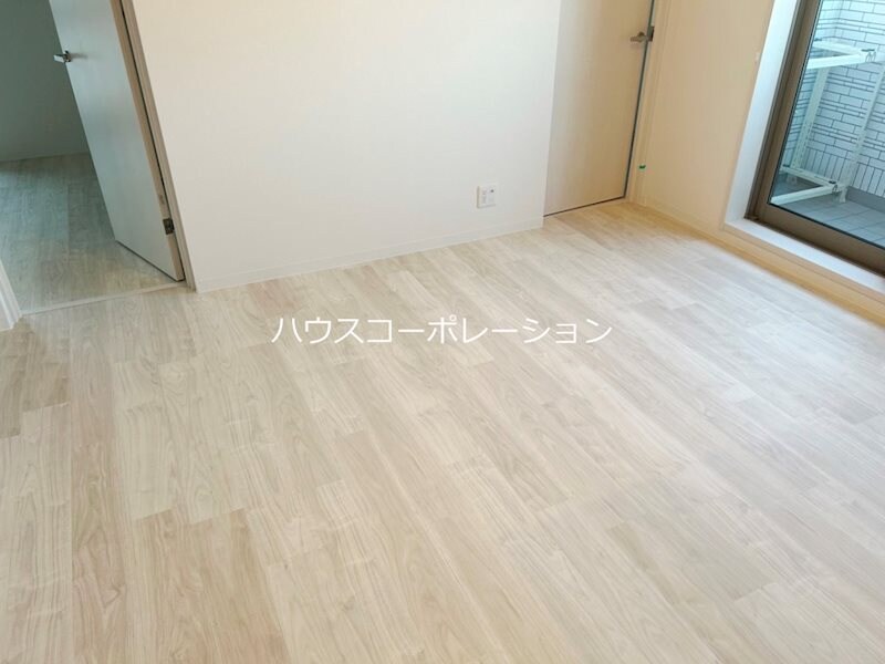 塚口駅 徒歩9分 1階の物件内観写真