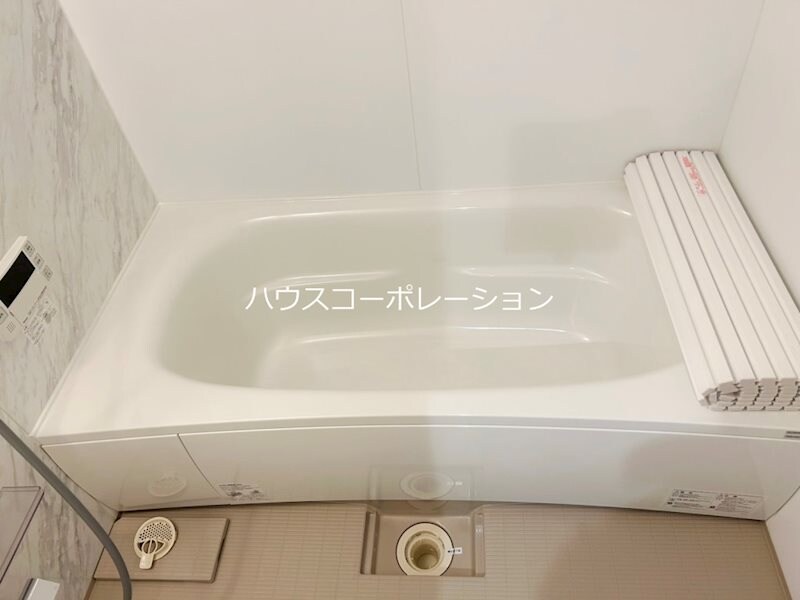 塚口駅 徒歩9分 1階の物件内観写真