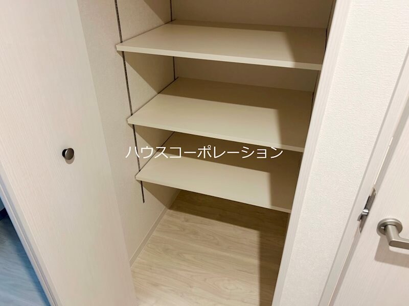 塚口駅 徒歩9分 1階の物件内観写真