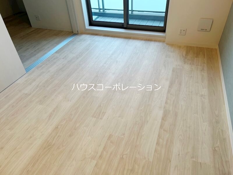 塚口駅 徒歩9分 1階の物件内観写真