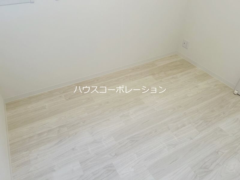 塚口駅 徒歩9分 1階の物件内観写真