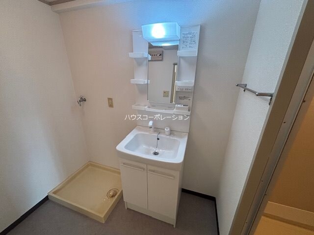 立花駅 徒歩5分 3階の物件内観写真