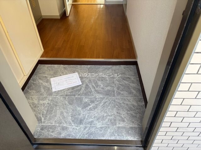 立花駅 徒歩5分 3階の物件内観写真