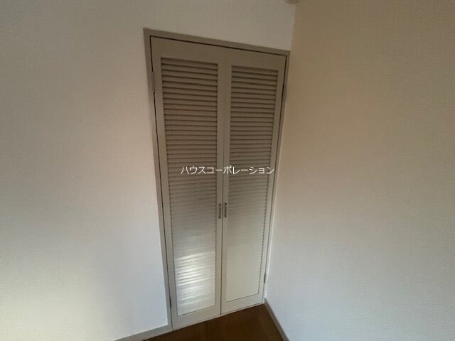 立花駅 徒歩5分 3階の物件内観写真